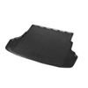 Фото Коврик в багажник полиуретан Skoda SuperB лифтбек III 3V3 2015- Comfort 4598506VPL Comfort