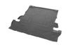 Фото Коврик в багажник полиэтилен Toyota Land Cruiser VII J200 2007- 7-ми местный, Lexus LX III URJ 2007- 7-ми местный Comfort 4818507PI Comfort