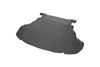 Фото Коврик в багажник полиуретан Toyota Camry седан VII XV50 2011-2018 Comfort 4898505VPL Comfort