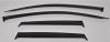 Фото Дефлектора окон Volkswagen Jetta (1K2) 2005-2010 Comfort 5114500DL Comfort