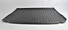 Фото Коврик в багажник полиуретан Volkswagen Tiguan 5N1, 5N2 2007-2016 Comfort 5199505VPL Comfort