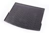 Фото Коврик в багажник полиуретан Volkswagen Tiguan II AD1, BT1 2016- Comfort 5199507VPL Comfort