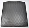 Фото Коврик в багажник полиуретан Volkswagen Teramont CA1 2017- Comfort 5199508VPL Comfort