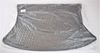 Фото Коврик в багажник полиуретан Datsun mi-DO 2014- Comfort 5205506VPL Comfort