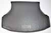 Фото Коврик в баг�ажник полиуретан Datsun on-DO 2013- Comfort 5205508VPL Comfort