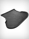 Фото Коврик в багажник полиуретан ВАЗ 2110 1995- Comfort 5205510VPL Comfort