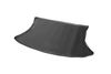 Фото Коврик в багажник полиэтилен Datsun Mi-Do 2014- Comfort 5205525PI Comfort