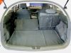 Фото Чехлы багажника автомобиля Haval F7X CC6467UM 2019- цвет серый, серия Premium Comfort 5501501GR Comfort