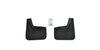 Фото Брызговики  задние ЛАДА ВЕСТА Comfort C08602PZ Comfort