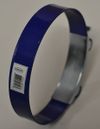 Фото Хомут силовой d=131-139 (135) синий COMFORT Comfort C131139PL Comfort
