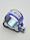 Фото ХОМУТ СИЛОВОЙ ХОМУТ СИЛОВОЙ 29-31ММ, 4ШТУК Comfort C2931PL Comfort