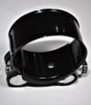 Фото Хомут силовой d=098-103 (101) черный COMFORT Comfort C98103PLB Comfort