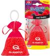 Фото Ароматизатор Dr.Marcus Fresh Bag мешочек Red Fruits Dr.Marcus 431 Dr.Marcus