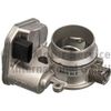 Фото Заслонка для регулировки подачи воздуха BMW M57D30 (11 71 7 791 481) Pierburg Pierburg 700376040 Pierburg