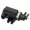 Фото Клапан наддува VAG 1.9 TDI Pierburg 721903700 Pierburg