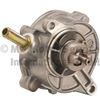 Фото Насос вакуумный Mercedes Sprinter OM646 06gt; PIERBURG EUROPE Pierburg 724807080 Pierburg