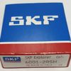 Фото Подшипник (12*28*8) шариковый радиальный Skf 60012RS Skf