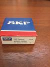 Фото Подшипник SKF 6002 2RSH Skf 60022RSH Skf