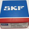 Фото Подшипник Skf (60042RS) Skf 60042RS Skf