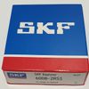 Фото Подшипник 6008 2RS SKF Skf 60082RS Skf