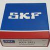 Фото Подшипник 6009 2RS1 Skf 60092RS Skf