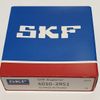 Фото Подшипник Skf (60102RS) Skf 60102RS Skf