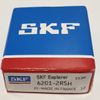 Фото Подшипник 123210, первичного вала КПП Skf 62012RS Skf