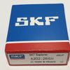 Фото Подшипник 6202-2RS Skf 62022RS Skf