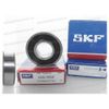 Фото Подшипник генератора (Подшипник шариковый          Skf 62022RSH Skf