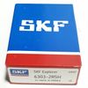 Фото 180303 (6303-2 RSH) подшипник Skf 63032RS Skf