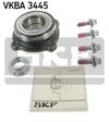 Фото подшипник зад.ступ. [в корпусе][ступица] Skf VKBA3445 Skf