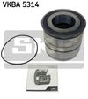 Фото РМК ступицы блок подшипников Skf VKBA5314 Skf