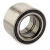 Фото Подшипник ступичный BTH-1215C Skf VKBC20007 Skf