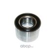 Фото Подшипник ступичный BA2B633313C Skf VKBC20019 Skf