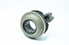 Фото подшипник выжимной!\\ Fiat Ducato 2.0/1.9D-2.8D 94-02 Skf VKC2239 Skf