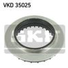 Фото Подшипник опорный Skf VKD35025 Skf