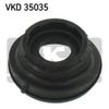 Фото Подшипник опорн передн Skf VKD35035 Skf