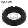 Фото Подшипник стойки Skf VKD35052 Skf