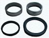 Фото Подшипник торсиона заднего citroen/peugeot Skf VKDA27001 Skf