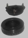 Фото Опора амортизатора FORD: FIESTA V 01-, FUSION 02- Skf VKDA35424 Skf