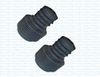 Фото Комплект пылезащитный амортизатора Skf VKDP31603T Skf