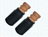Фото Пылезащитный комплект амортизатора Skf VKDP33800T Skf