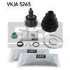 Фото ШРУС НАРУЖНЫЙ L,R SKF VKJA 5265 Skf VKJA5265 Skf