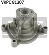 Фото Водяная помпа Skf VKPC81307 Skf