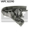 Фото Помпа  IVECO дв. УАЗ ПАТРИОТ "SKF" Skf VKPC82390 Skf