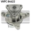 Фото Помпа, водяной насос Skf VKPC84622 Skf