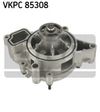 Фото Водяной насос (помпа) Skf VKPC85308 Skf