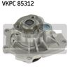 Фото Помпа OPEL ASTRA,ZAFIRA,I Skf VKPC85312 Skf