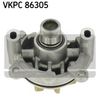 Фото Насос водяной SKF VKPC86305 Skf VKPC86305 Skf