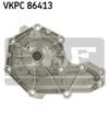 Фото Насос водяной SKF VKPC 86413 Skf VKPC86413 Skf